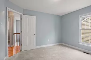 2417 Kemper Rd, Crofton, MD 21114 - Photo 23