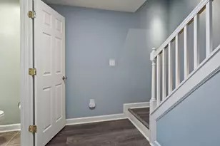 2417 Kemper Rd, Crofton, MD 21114 - Photo 41