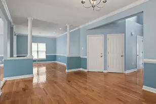 2417 Kemper Rd, Crofton, MD 21114 - Photo 7