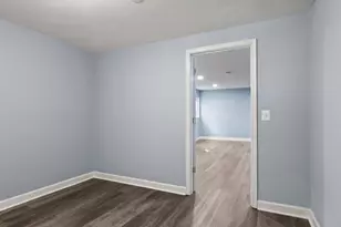 2417 Kemper Rd, Crofton, MD 21114 - Photo 49