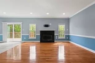 2417 Kemper Rd, Crofton, MD 21114 - Photo 13