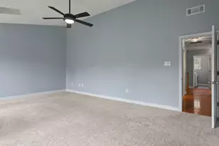 2417 Kemper Rd, Crofton, MD 21114 - Photo 37