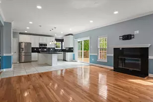 2417 Kemper Rd, Crofton, MD 21114 - Photo 15