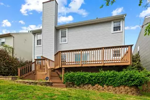 2417 Kemper Rd, Crofton, MD 21114 - Photo 59
