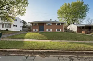 303 MacKintosh Dr, Glen Burnie, MD 21061 - Photo 1