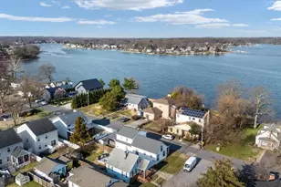 20 Granada Rd, Pasadena, MD 21122 - Photo 43