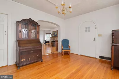 20 Granada Road, Pasadena, MD 21122 - Photo 23