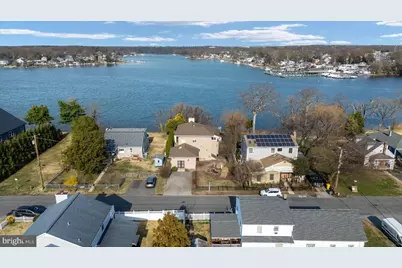 20 Granada Road, Pasadena, MD 21122 - Photo 51