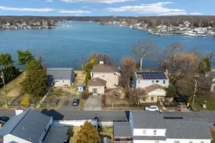 20 Granada Rd, Pasadena, MD 21122 - Photo 51