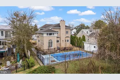 20 Granada Road, Pasadena, MD 21122 - Photo 1