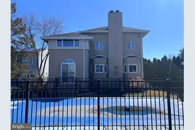 20 Granada Road, Pasadena, MD 21122 - Photo 5