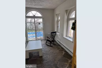 20 Granada Road, Pasadena, MD 21122 - Photo 9