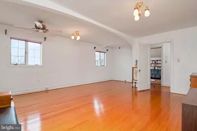 20 Granada Road, Pasadena, MD 21122 - Photo 31