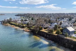 20 Granada Rd, Pasadena, MD 21122 - Photo 47