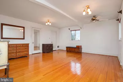20 Granada Road, Pasadena, MD 21122 - Photo 11