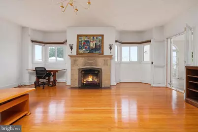 20 Granada Road, Pasadena, MD 21122 - Photo 27