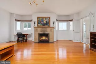 20 Granada Rd, Pasadena, MD 21122 - Photo 27