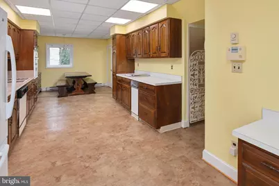 20 Granada Road, Pasadena, MD 21122 - Photo 29