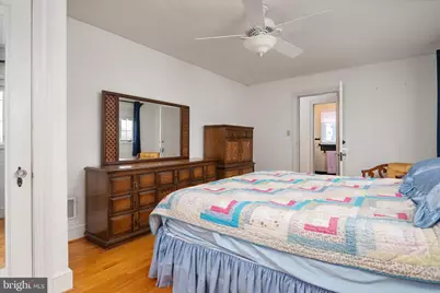 20 Granada Road, Pasadena, MD 21122 - Photo 33