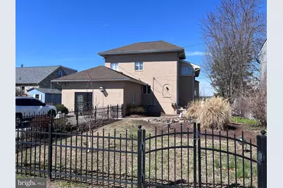 20 Granada Road, Pasadena, MD 21122 - Photo 3