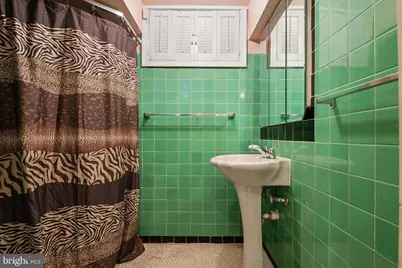 20 Granada Road, Pasadena, MD 21122 - Photo 35