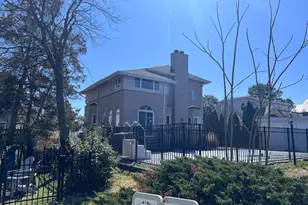 20 Granada Rd, Pasadena, MD 21122 - Photo 1