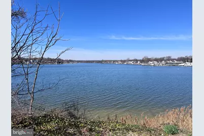 20 Granada Road, Pasadena, MD 21122 - Photo 3