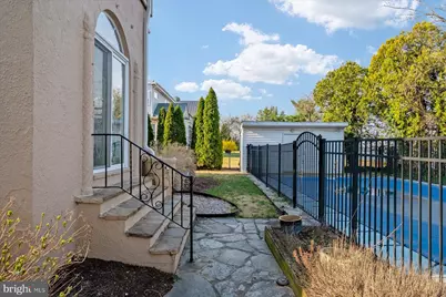 20 Granada Road, Pasadena, MD 21122 - Photo 53