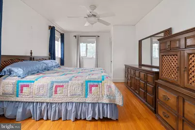 20 Granada Road, Pasadena, MD 21122 - Photo 15