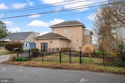 20 Granada Road, Pasadena, MD 21122 - Photo 17