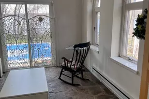 20 Granada Rd, Pasadena, MD 21122 - Photo 25