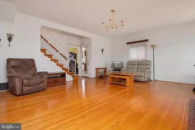 20 Granada Road, Pasadena, MD 21122 - Photo 7