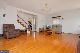 20 Granada Rd, Pasadena, MD 21122 - Photo 7