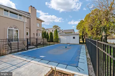 20 Granada Road, Pasadena, MD 21122 - Photo 55