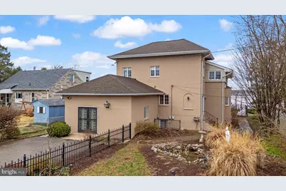 20 Granada Road, Pasadena, MD 21122 - Photo 19