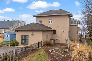 20 Granada Rd, Pasadena, MD 21122 - Photo 19