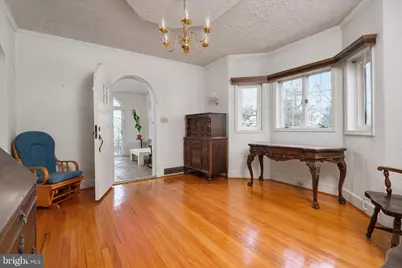 20 Granada Road, Pasadena, MD 21122 - Photo 5