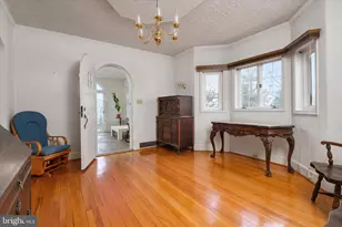 20 Granada Rd, Pasadena, MD 21122 - Photo 5