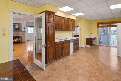20 Granada Road, Pasadena, MD 21122 - Photo 9
