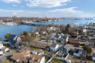 20 Granada Rd, Pasadena, MD 21122 - Photo 49