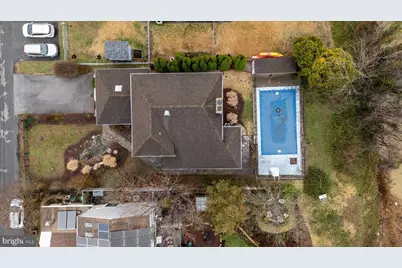20 Granada Road, Pasadena, MD 21122 - Photo 21