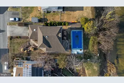 20 Granada Road, Pasadena, MD 21122 - Photo 41