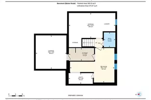 20 Granada Rd, Pasadena, MD 21122 - Photo 39