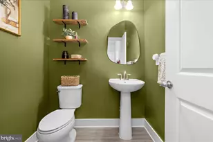 211 Harvest Blossom Rd, Millersville, MD 21108 - Photo 19