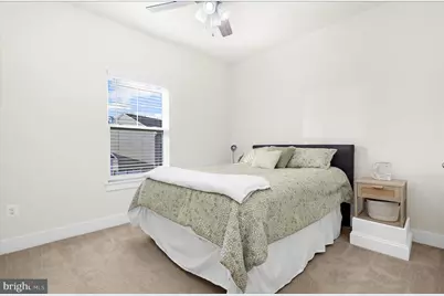 211 Harvest Blossom Road, Millersville, MD 21108 - Photo 27