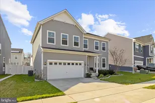 211 Harvest Blossom Rd, Millersville, MD 21108 - Photo 67