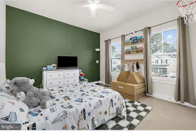 211 Harvest Blossom Road, Millersville, MD 21108 - Photo 37