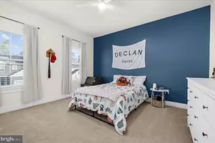 211 Harvest Blossom Rd, Millersville, MD 21108 - Photo 39