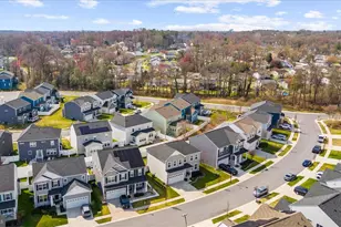 211 Harvest Blossom Rd, Millersville, MD 21108 - Photo 73