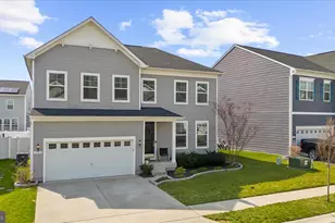 211 Harvest Blossom Rd, Millersville, MD 21108 - Photo 57